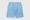 Carpenter Shorts