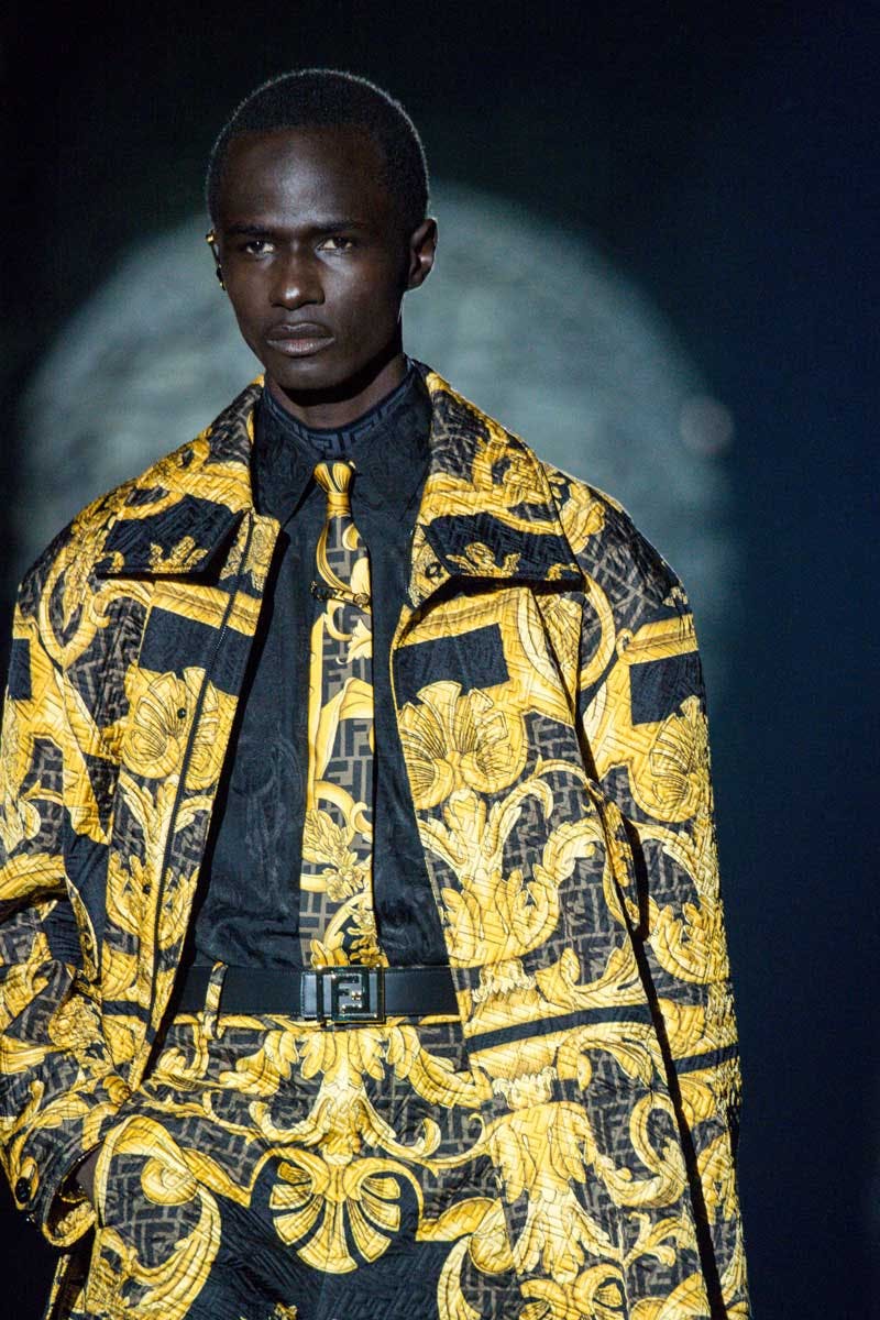 versace-fendi-collab--(53)