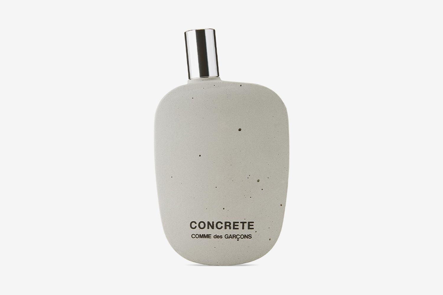 Concrete Eau de Parfum
