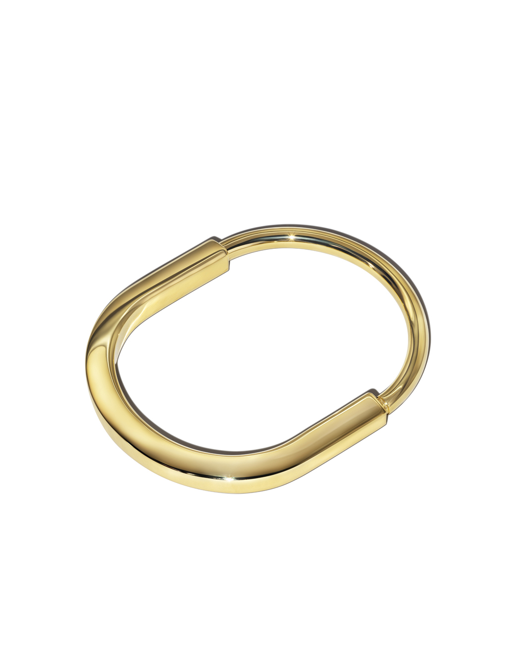 tiffany-co-lock-collection-bracelet-jewelry (7)