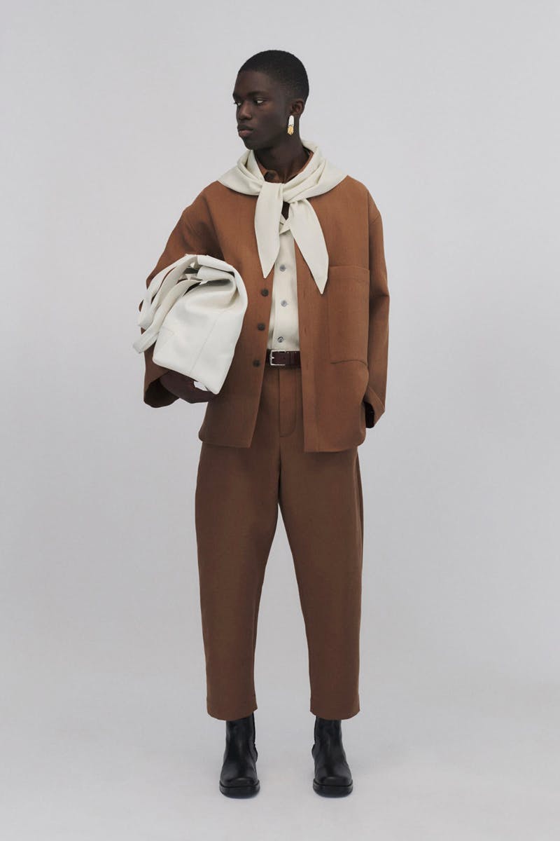 studio-nicholson-ss22-collection-lookbook (7)
