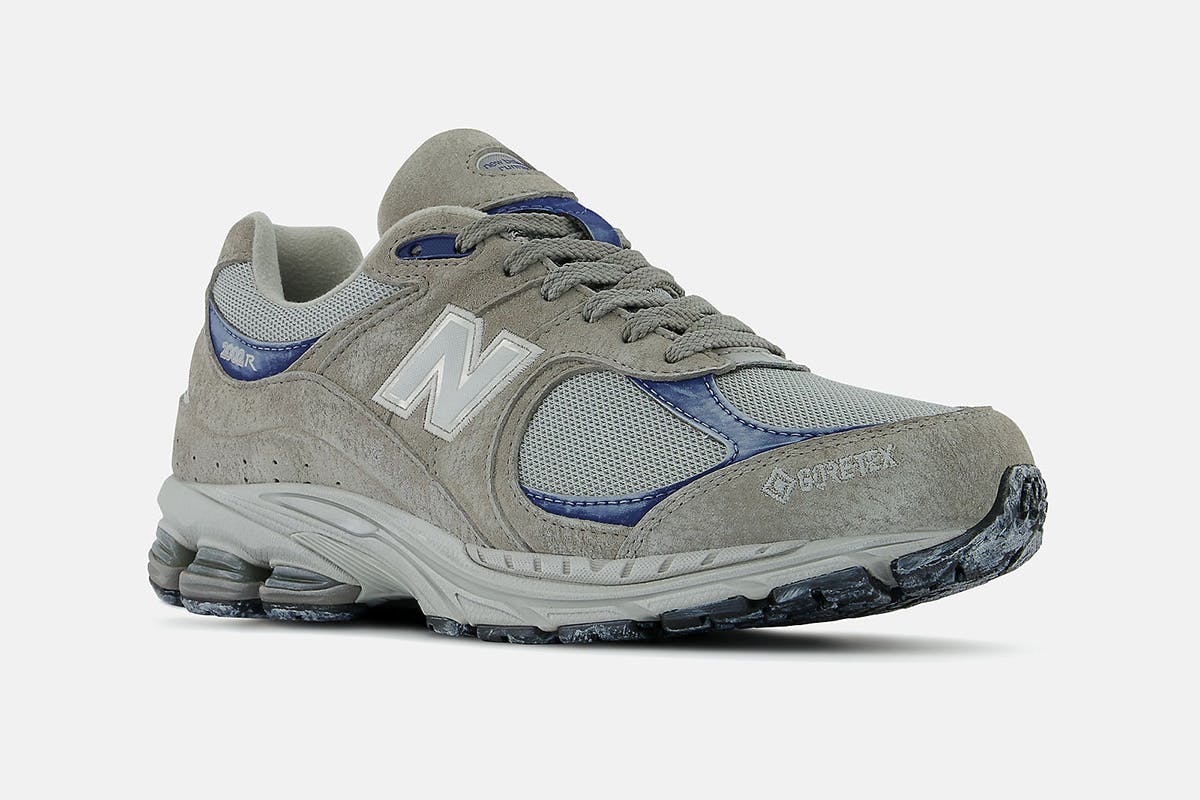 new balance gehört zu nike