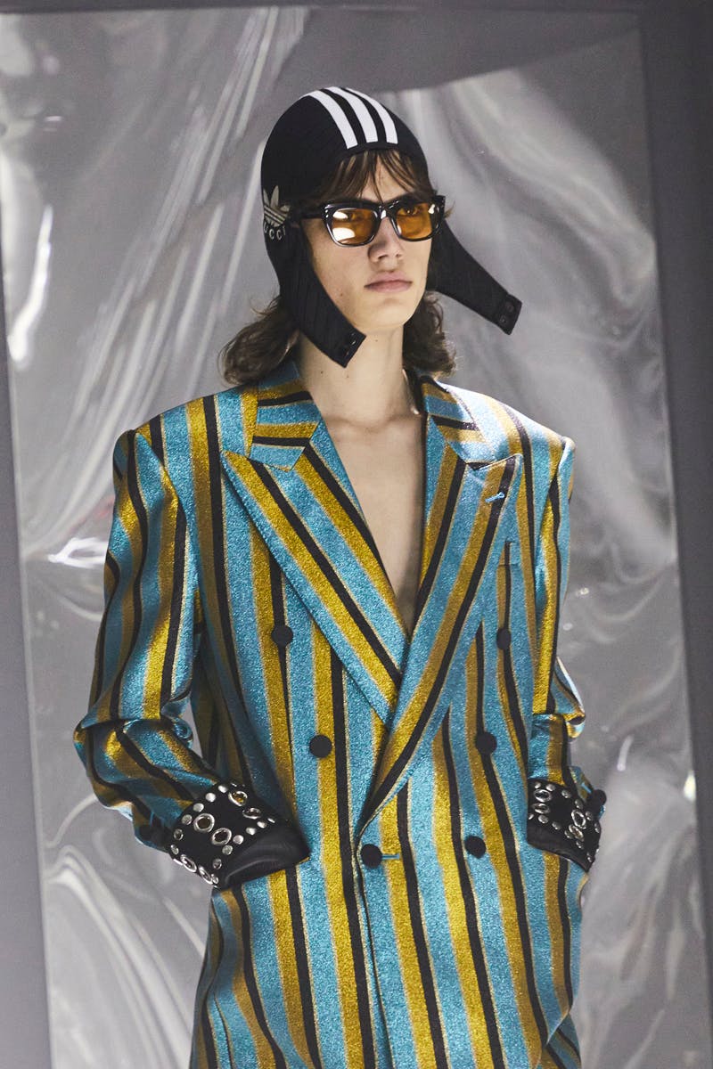gucci-adidas-collab-closer-look-release-date-info-shoes-bags (16)