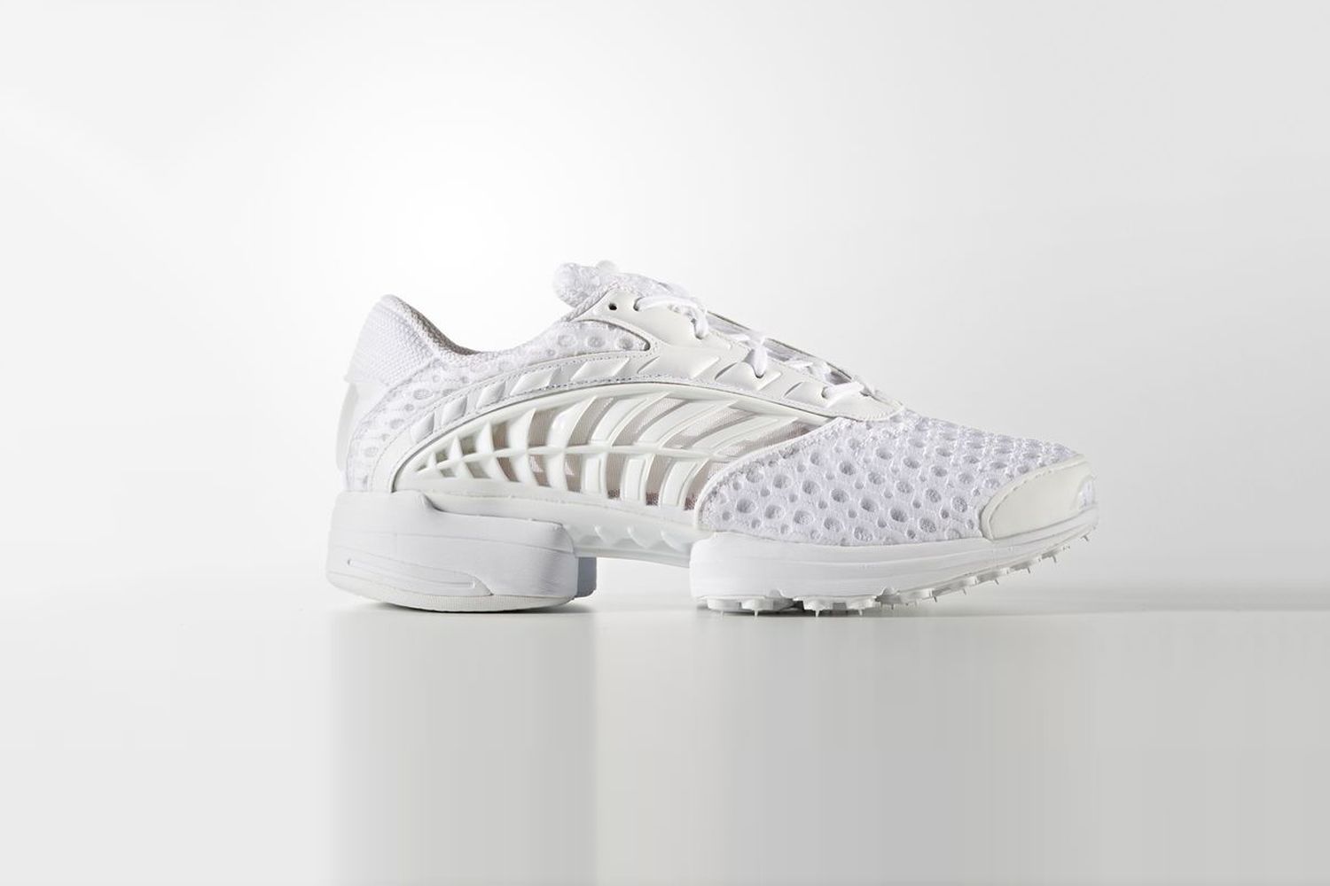 Climacool 2.0