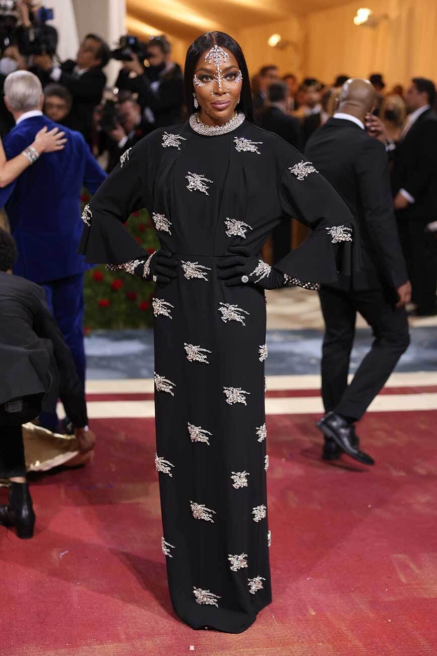 met-gala-2022-best-dressed-outfits-red-carpet-6691