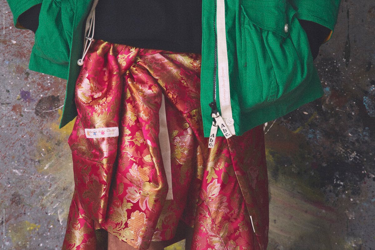kith-advisory-board-crystals-collaboration-2022-lookbook-6