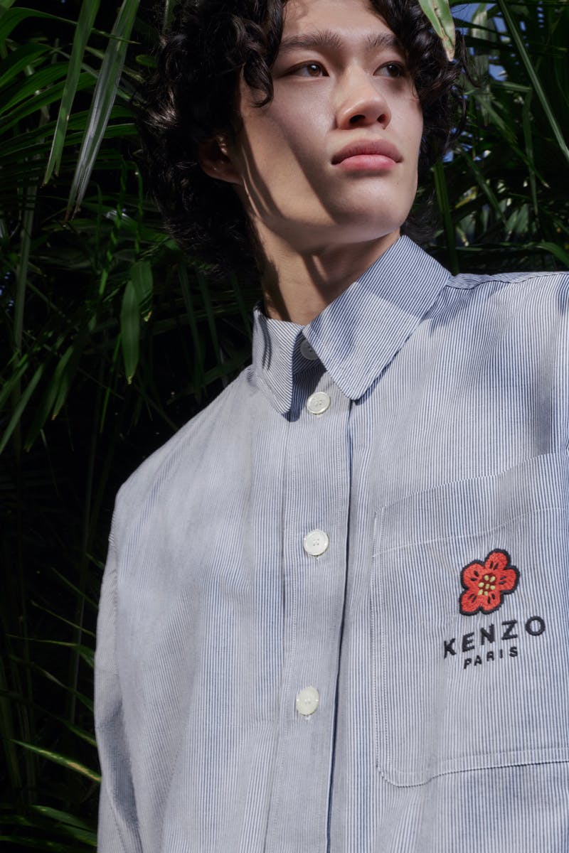 nigo-kenzo-ss22-denim-collection-release-date-8