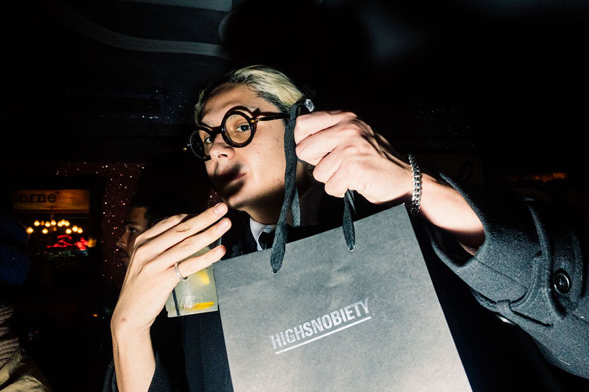highsnobiety-beauty-party-22
