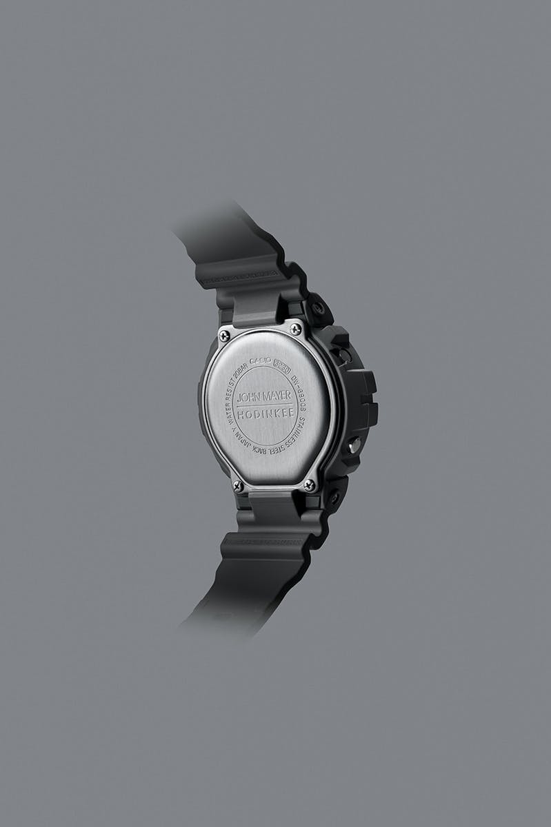 john-mayer-g-shock-ref-6900-04