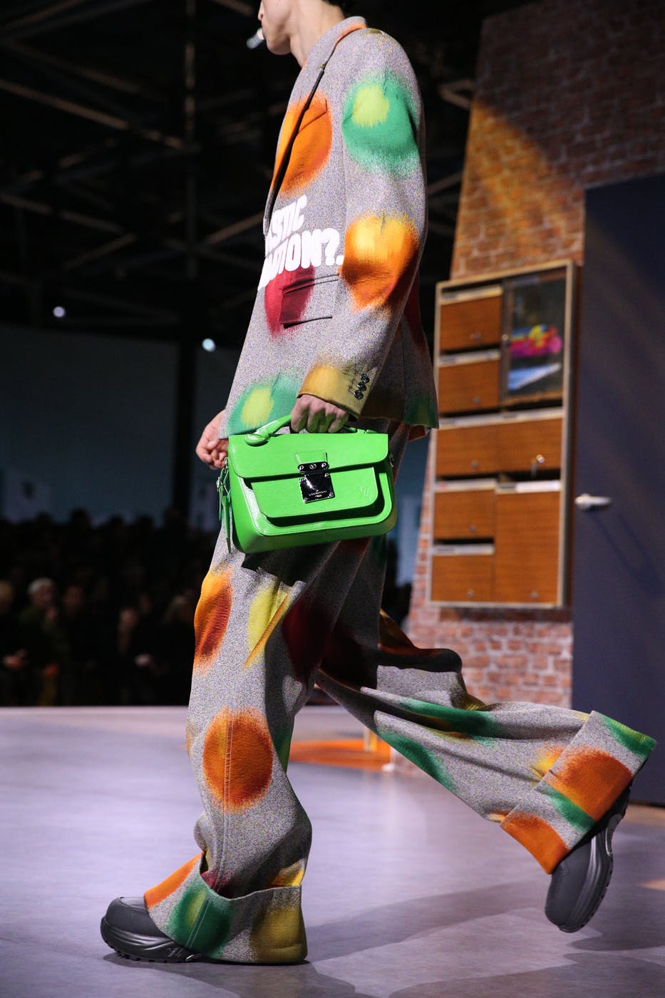 kidsuper-louis-vuitton-fw23-collection (4)