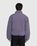 undefined - Image 3
