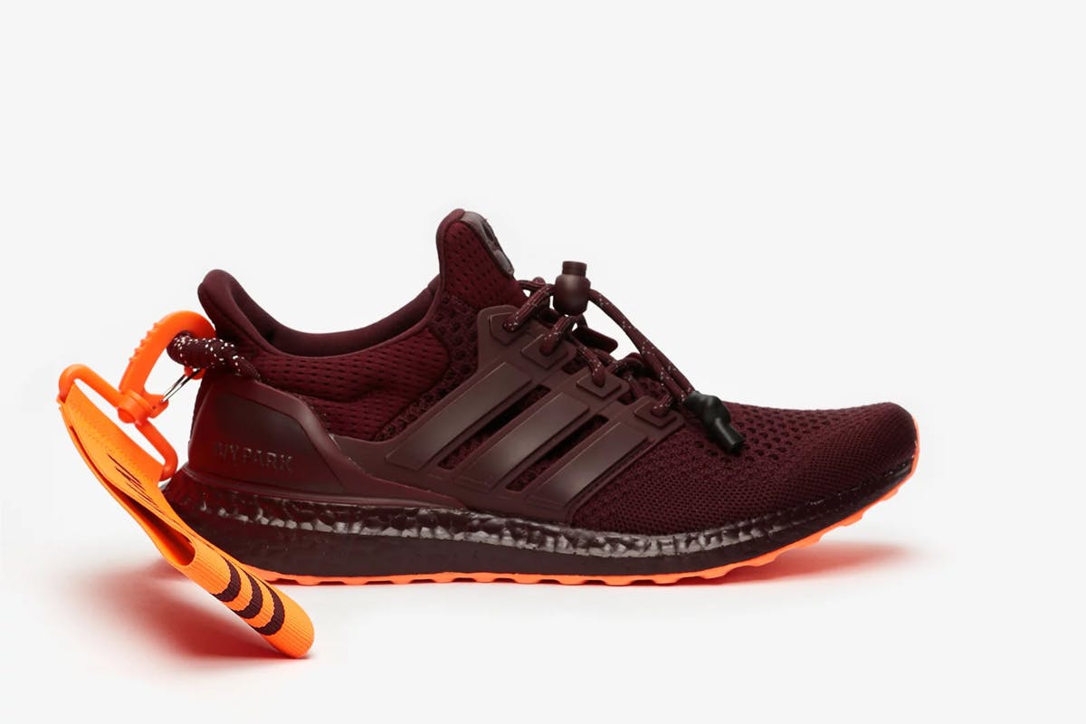 ivy park beyonce adidas sneakers