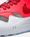 clot-nike-air-max-1-kod-solar-red-release-date-price-1-04
