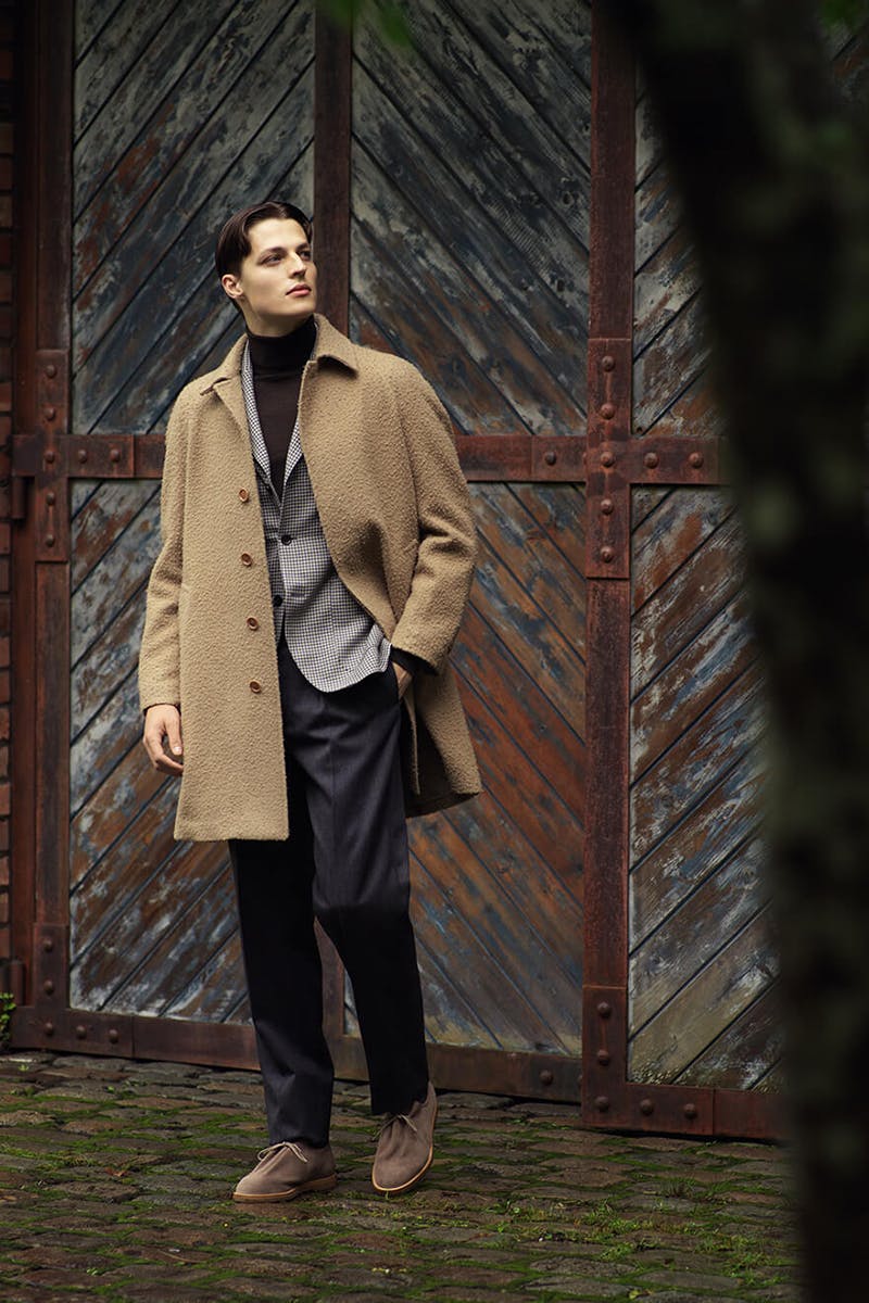 ships-fall-winter-2021-collection- (14)