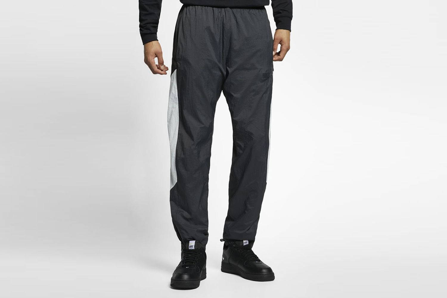 Sportswear Pants