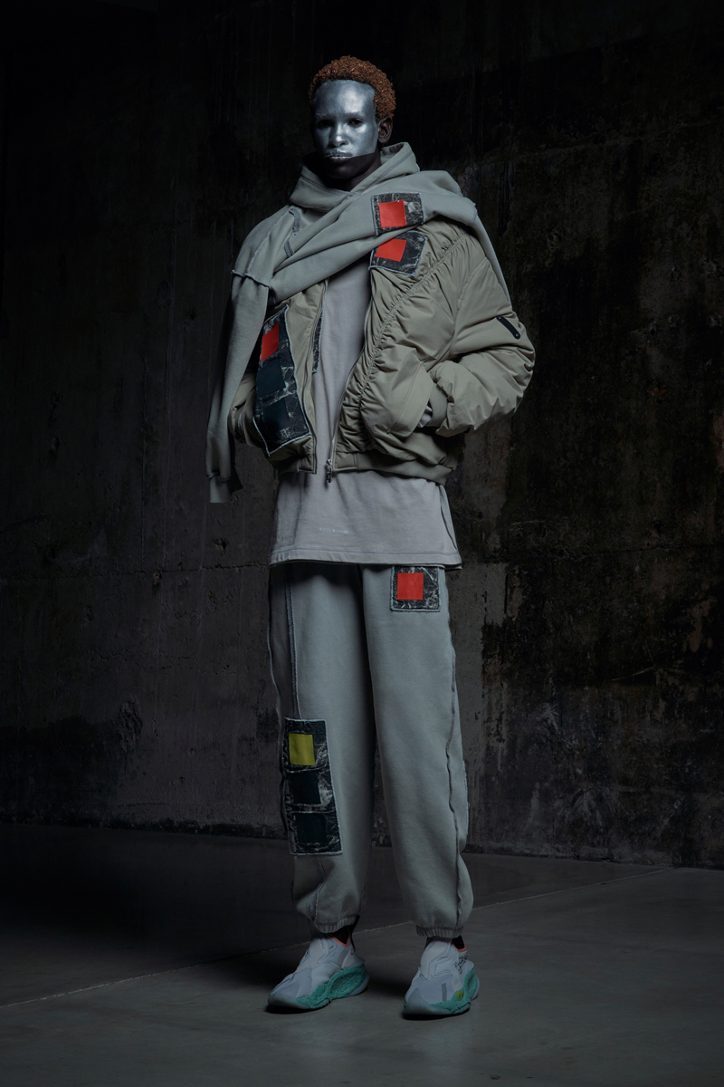 a-cold-wall-fw22-collection-lookbook-converse (15)