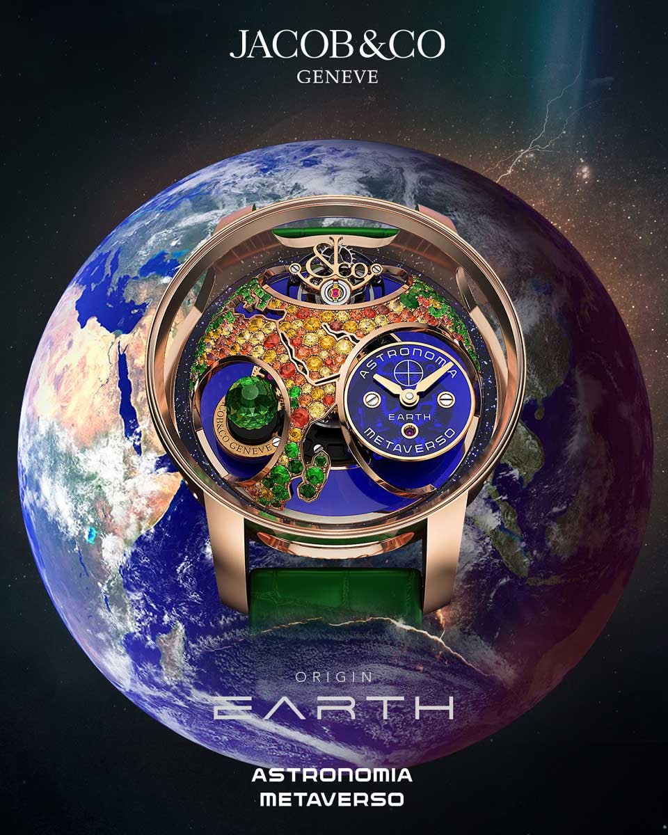jacob-co-nft-metaverse-unxd-watch-collection-(16)