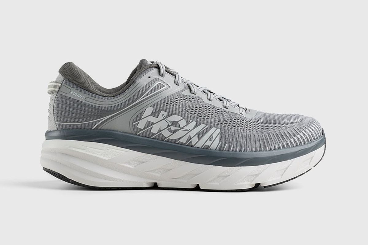 gucci x balenciaga triple s