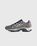 Salomon – XT-4 Advanced Bungee Cord Magnet Rainy Day - Sneakers - Grey - Image 2