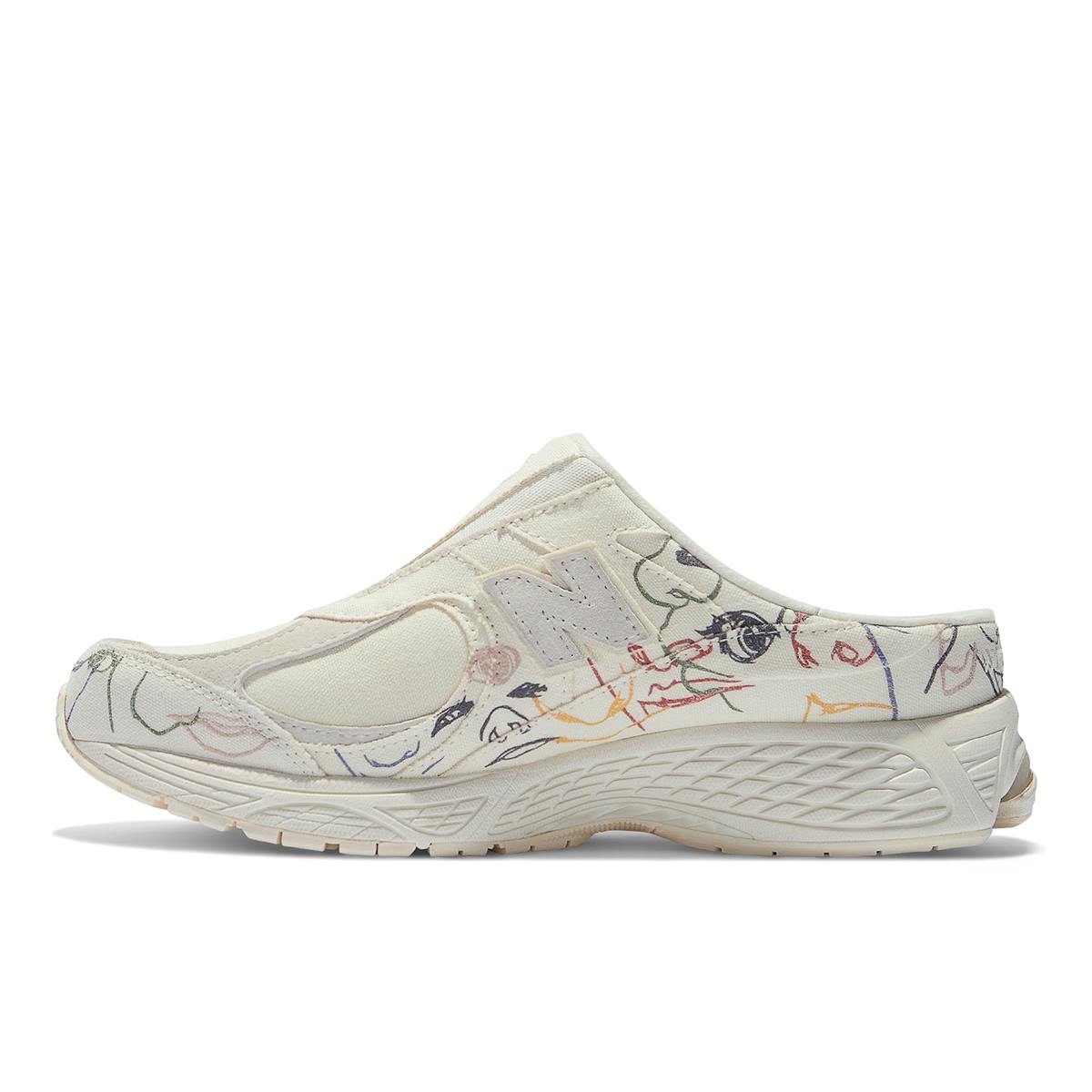 bryant-giles-new-balance-2002r-14
