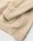 Souvenir – Eunify G-Dye Hoodie Angora - Sweats - Beige - Image 6