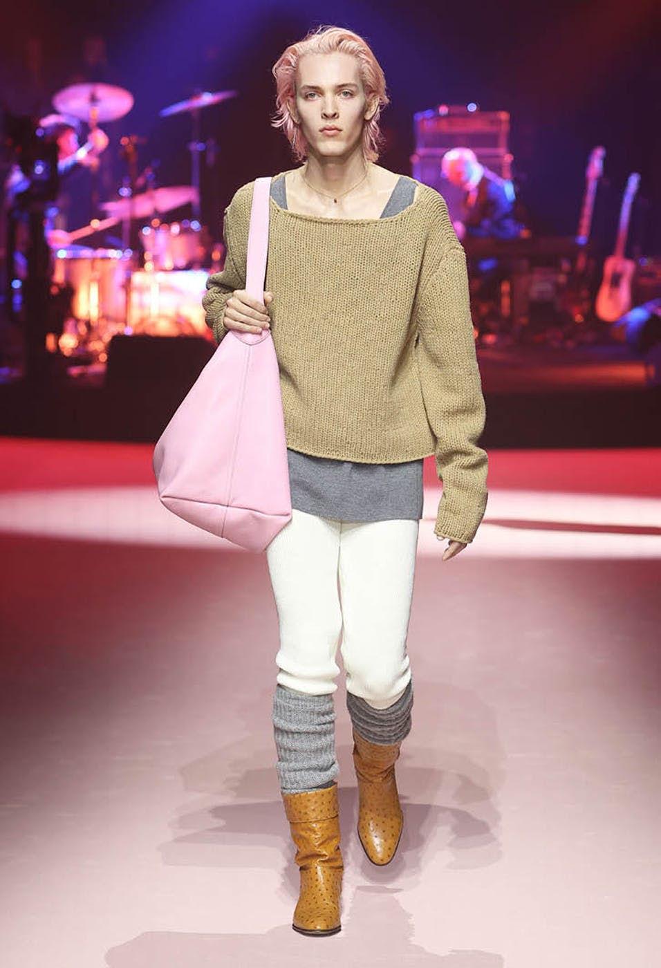 gucci-fall-winter-2023 (27)