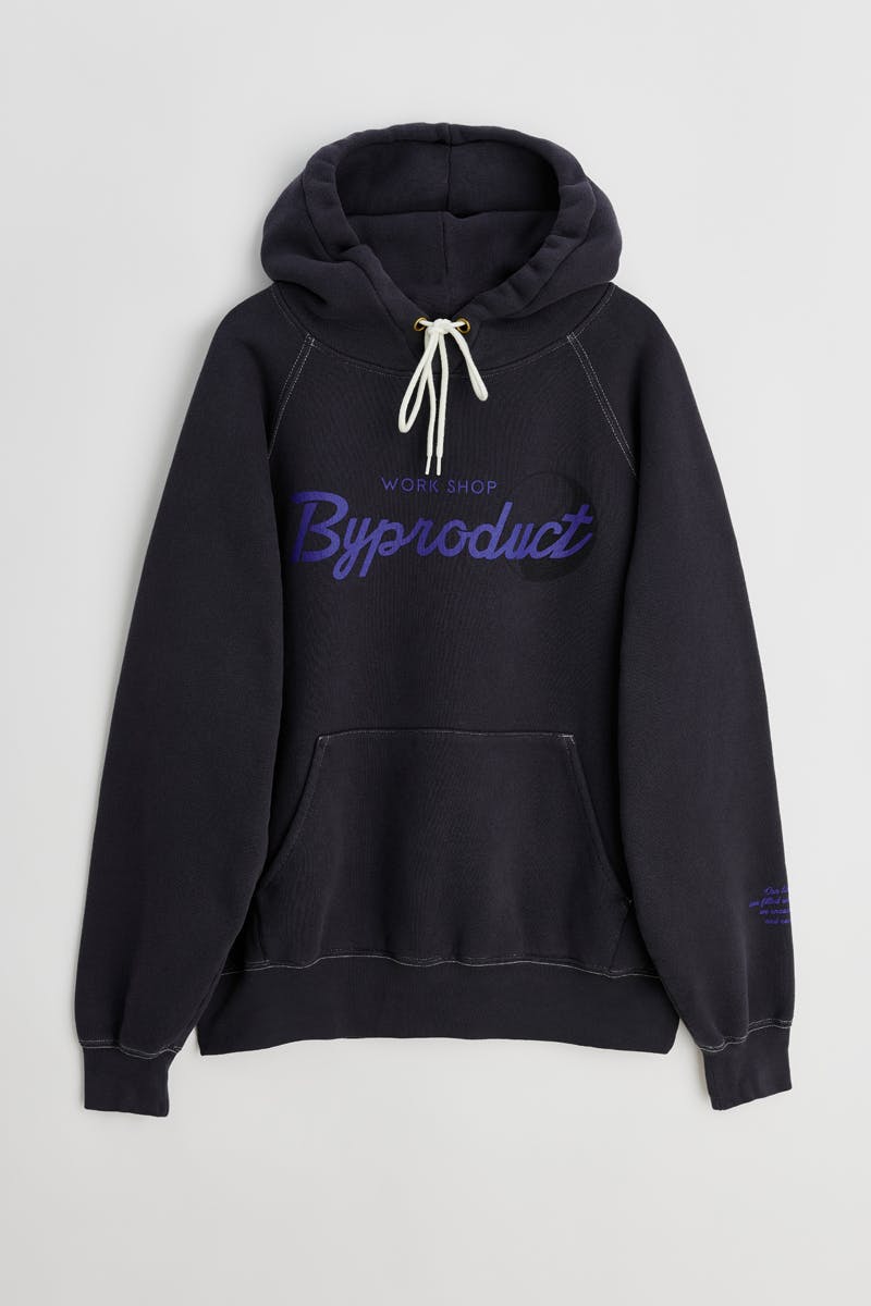 our legacy-work-shop-byredo-byproduct- (12)