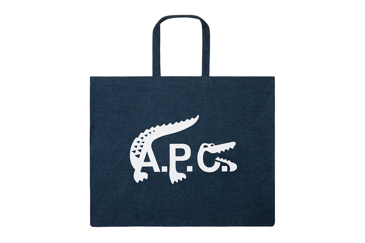 lacoste-apc-tennis-collab-info-0019