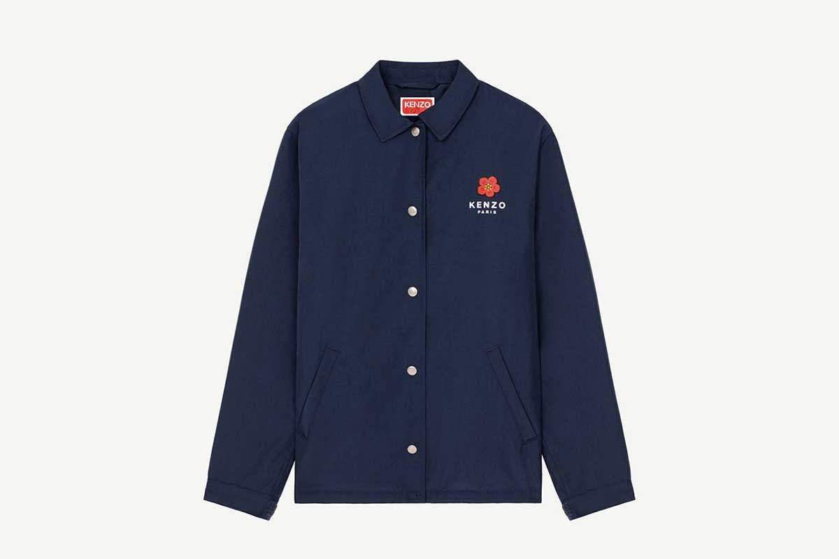 -nigo-kenzo-ss22-collection-first-drop-date-(9)