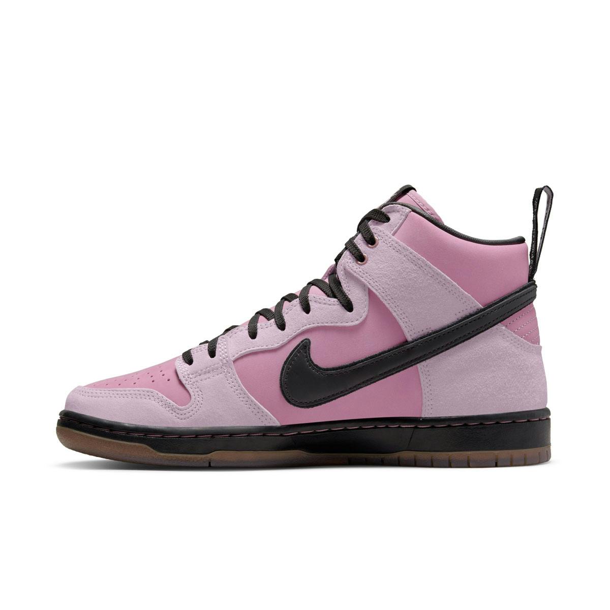 kcdc-skate-shop-nike-sb-interview-02