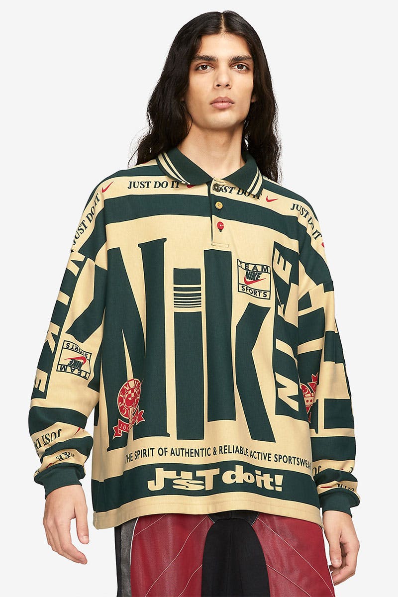 nike-cpfm-04
