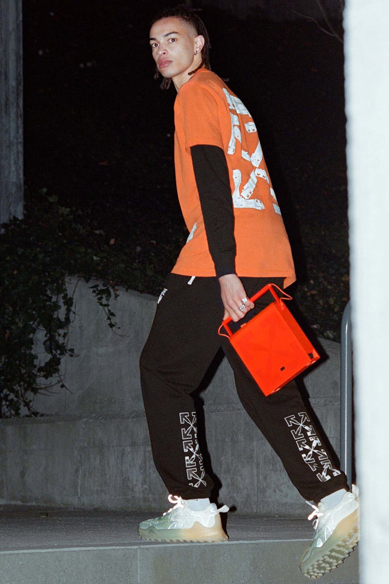 off-white-teenage-engineering-speaker-collab-collection-8