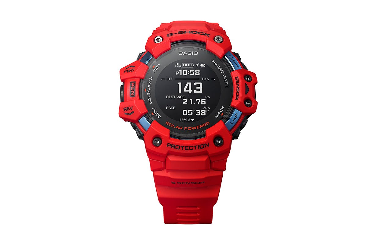 g-shock-heart-rate-monitor-gps-04