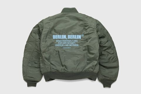 Image on Highsnobiety