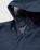 Post Archive Faction (PAF) – 5.0+ Technical Jacket Right Navy - Outerwear - Blue - Image 5