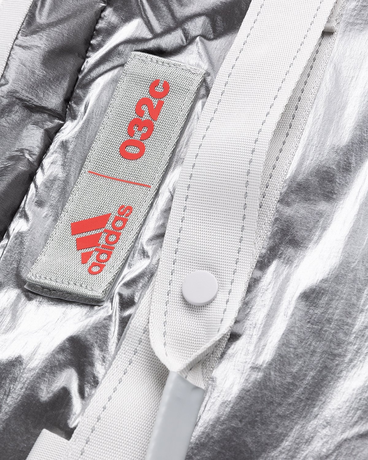 Adidas 032c side bag online