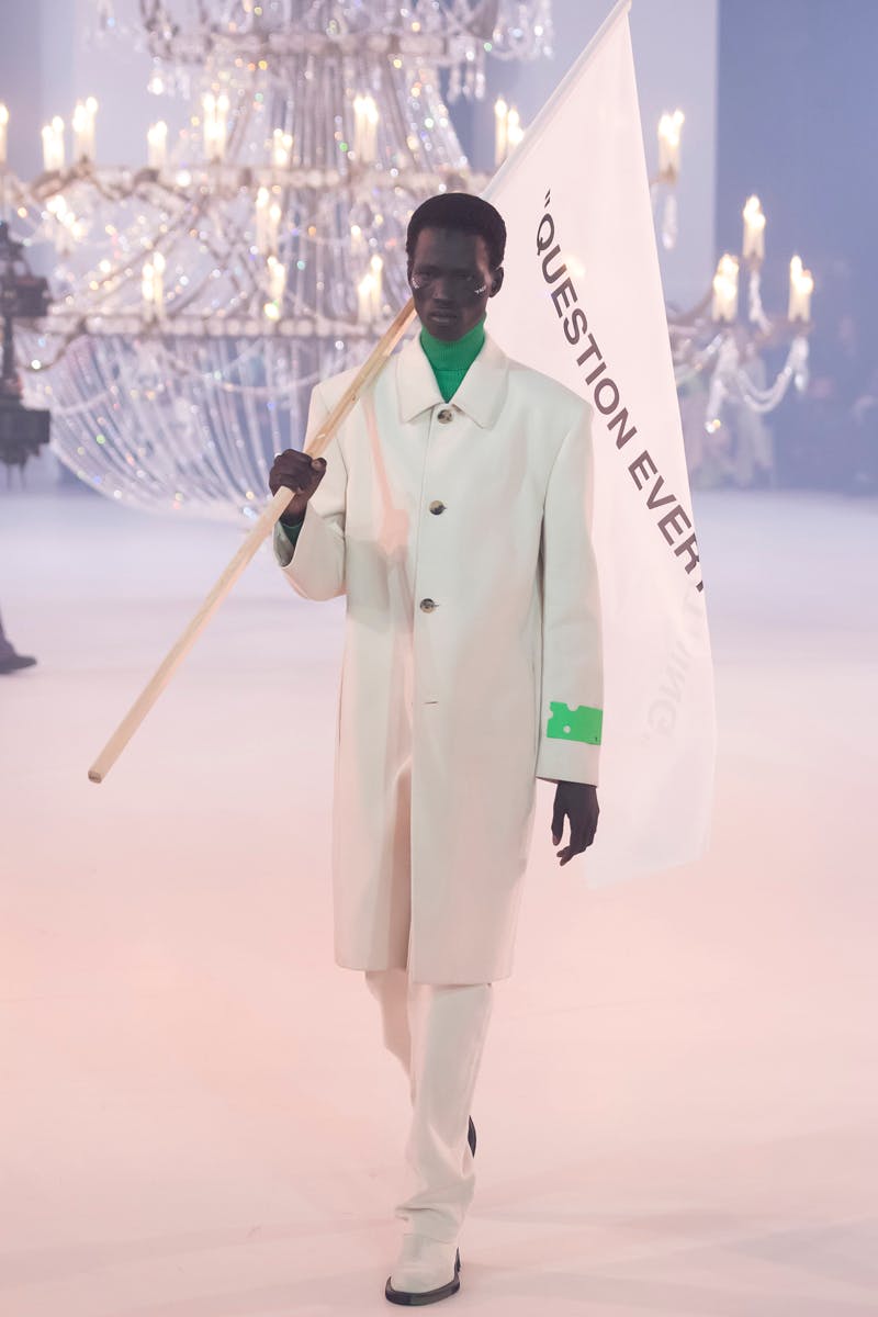 off-white-fall-winter-2022-virgil-abloh-last-show (22)