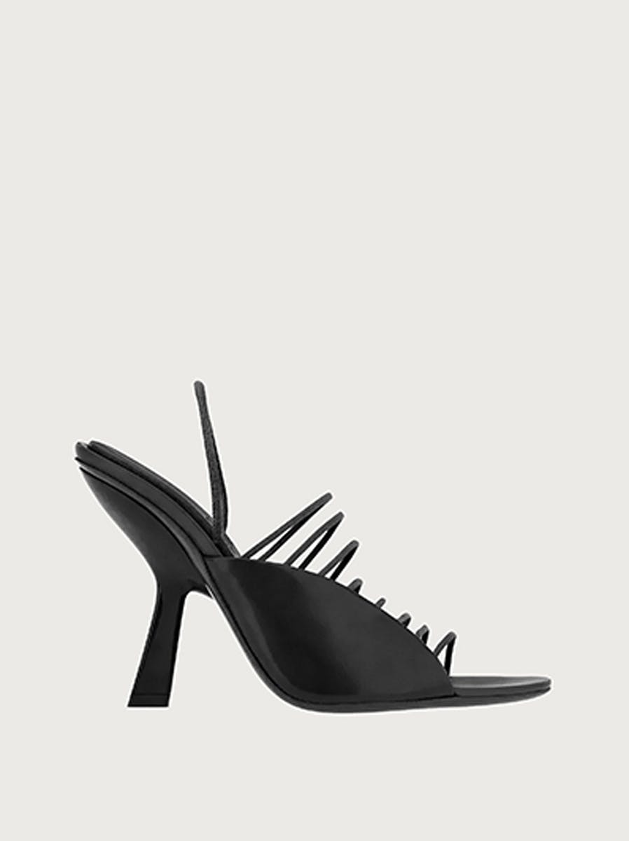 ferragamo-spring-summer-2023-collection-release-41