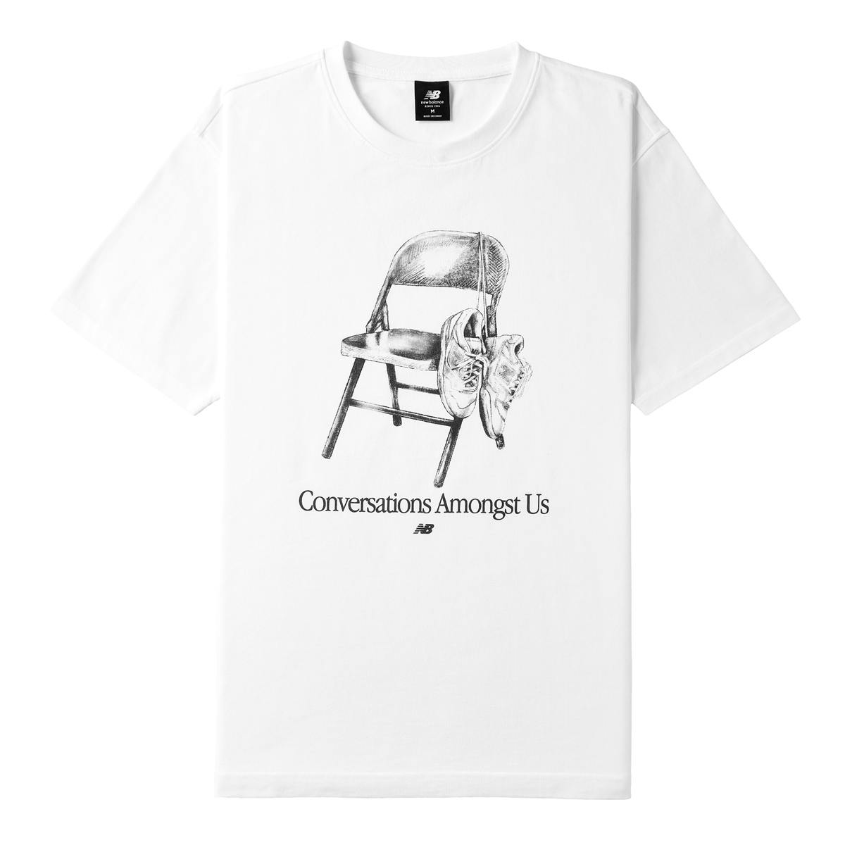 joe-freshgoods-new-balance-conversations-amongst-us-550-16