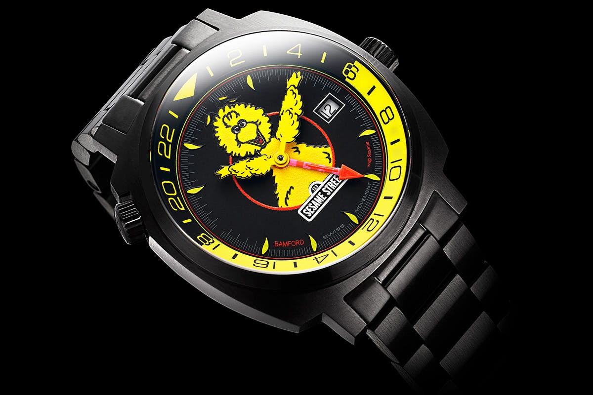 bamford-london-sesame-street-watches-1