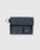 Porter-Yoshida & Co. – Tanker Wallet Black - Wallets - Black - Image 1