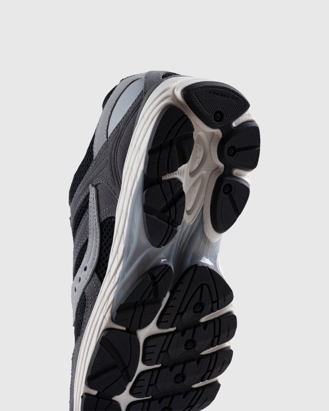Saucony tennis shoes 1995 watch online sale