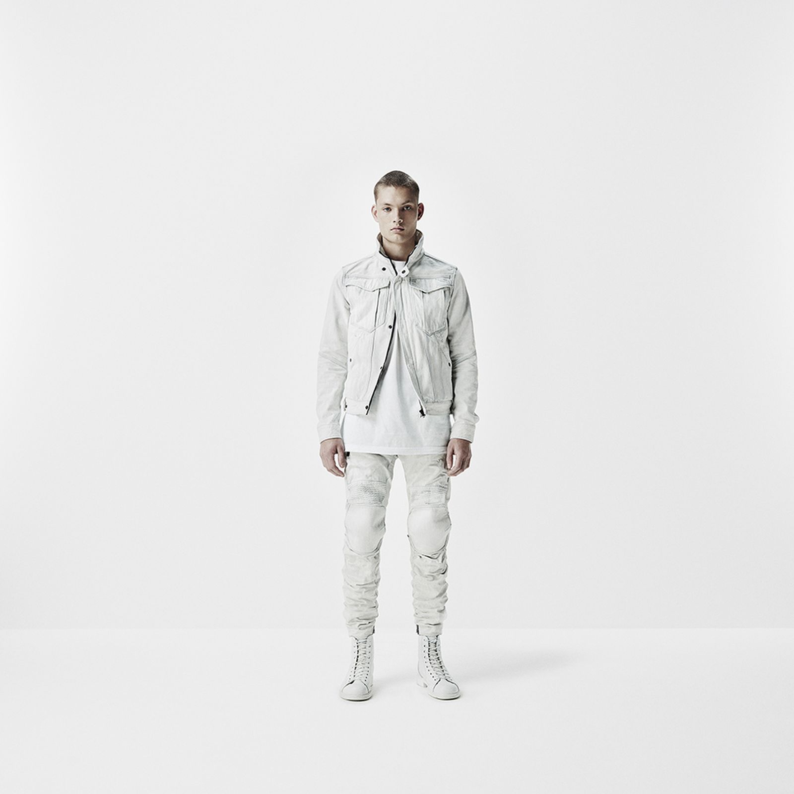 gstar-raw-research-aitor-throup-24