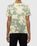 Dries van Noten – Hertz T-Shirt Yellow - Tops - Yellow - Image 3