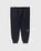 P53-WS Pant Black