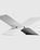 Baebsy – Atlas Bookstand White - Deco - White - Image 3