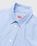 Kenzo – Boke Flower Crest Overshirt Sky Blue - Shirts - Blue - Image 4