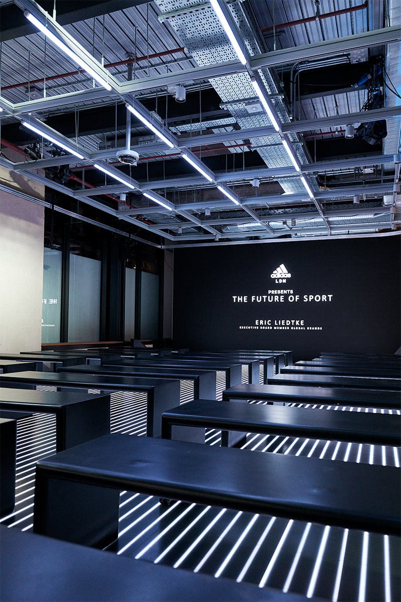 adidas-london-flagship-future-of-sports-ninja-blondey-13