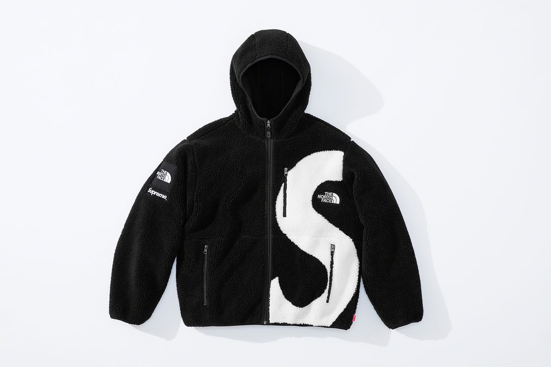 the-north-face-supreme-fw20-product-21