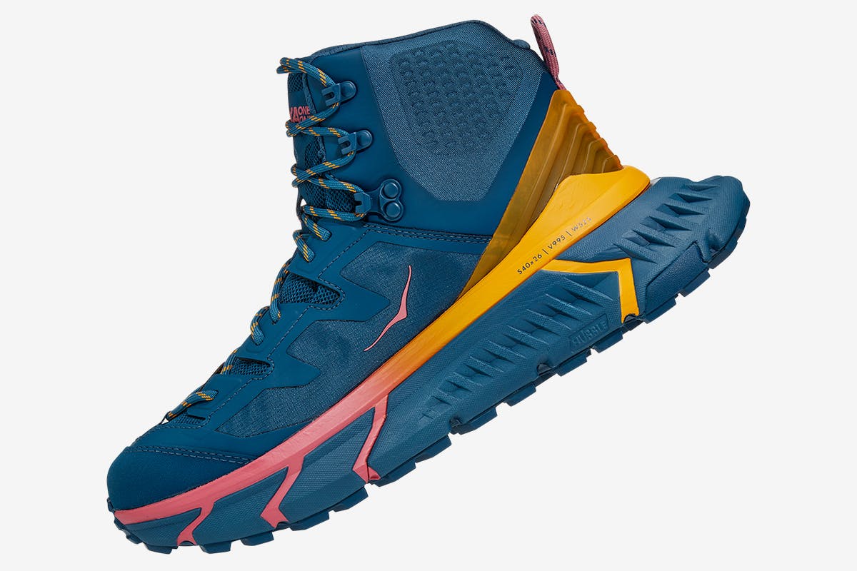 hoka-one-one-tennine-hike-gtx-release-date-price-1-04